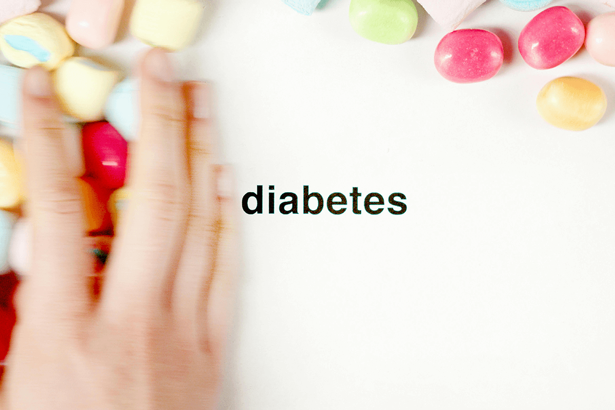 pexels artem podrez 6823676