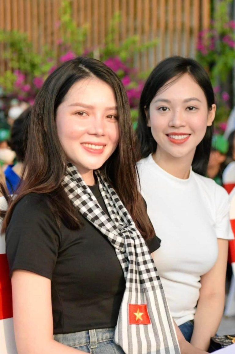 z5292383778963 3e3886d2556875f90344bfb43e1b3a2c 1 e1711617716364