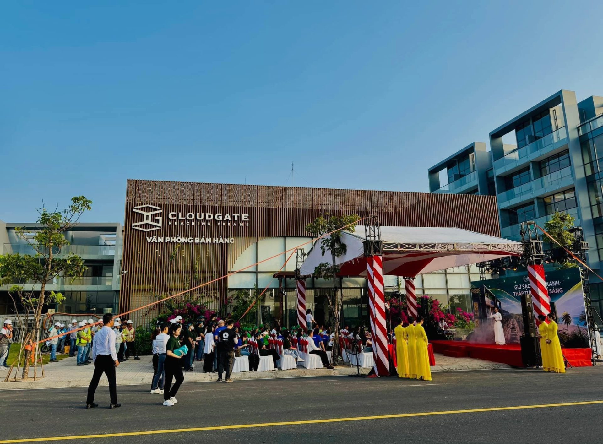 z5292383780858 24a4520fb33ebedc36831f2e91751d0d