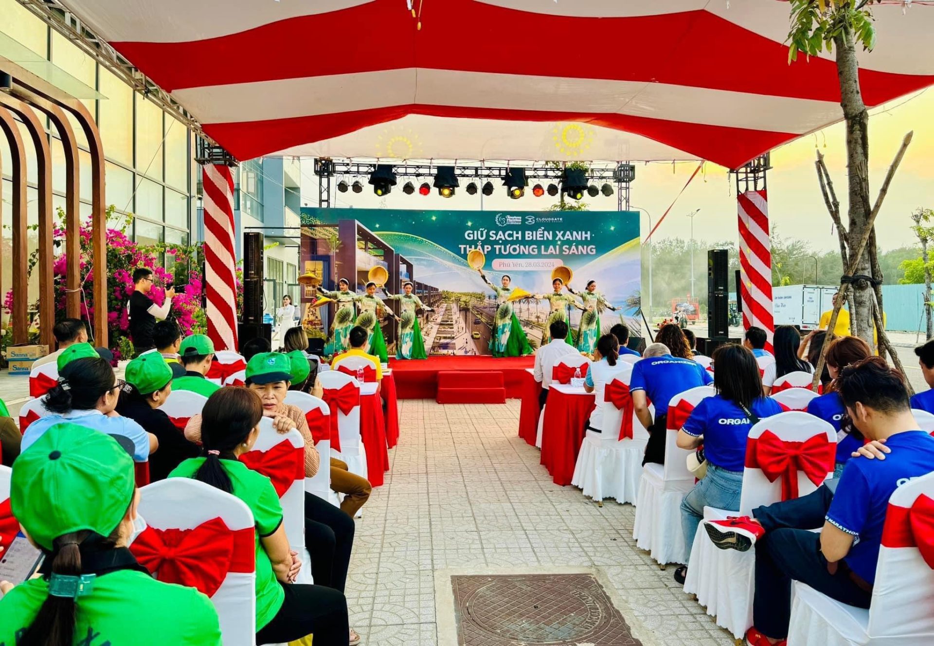 z5292383790904 7da918aa87eb5cb09aba6e8768abc247