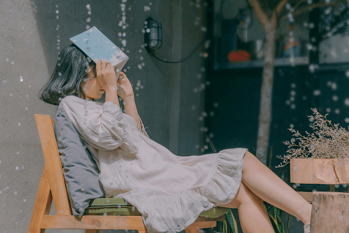 pexels min an 1337975