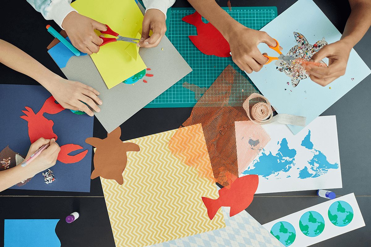 pexels vanessa loring 7869442