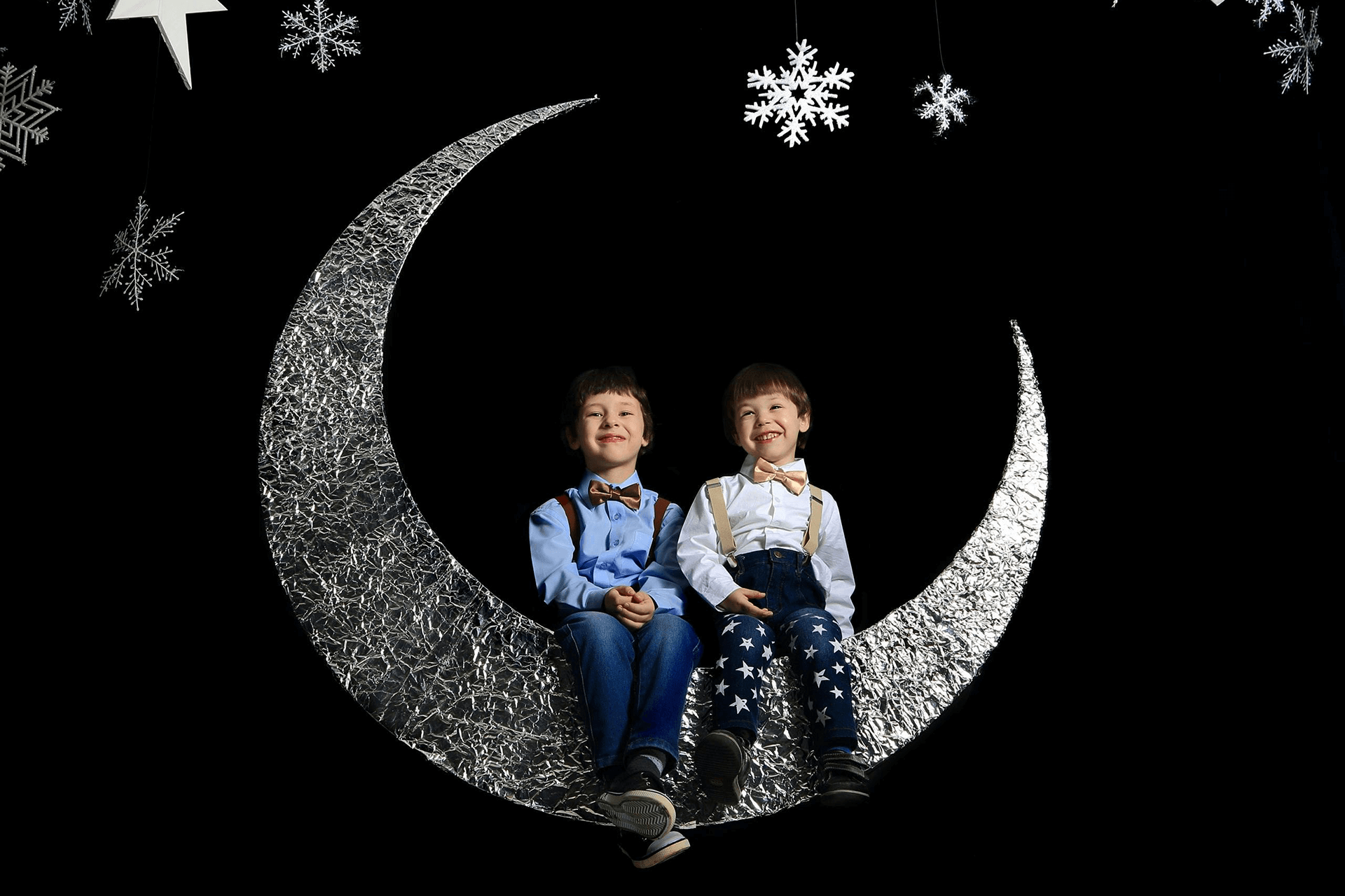 pexels vika glitter 1651483