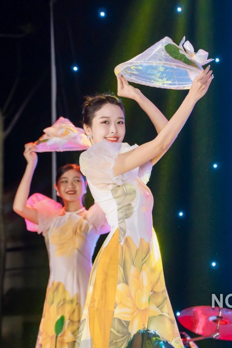 428685510 937613135031647 5038416533137279666 n 1 e1711352682871