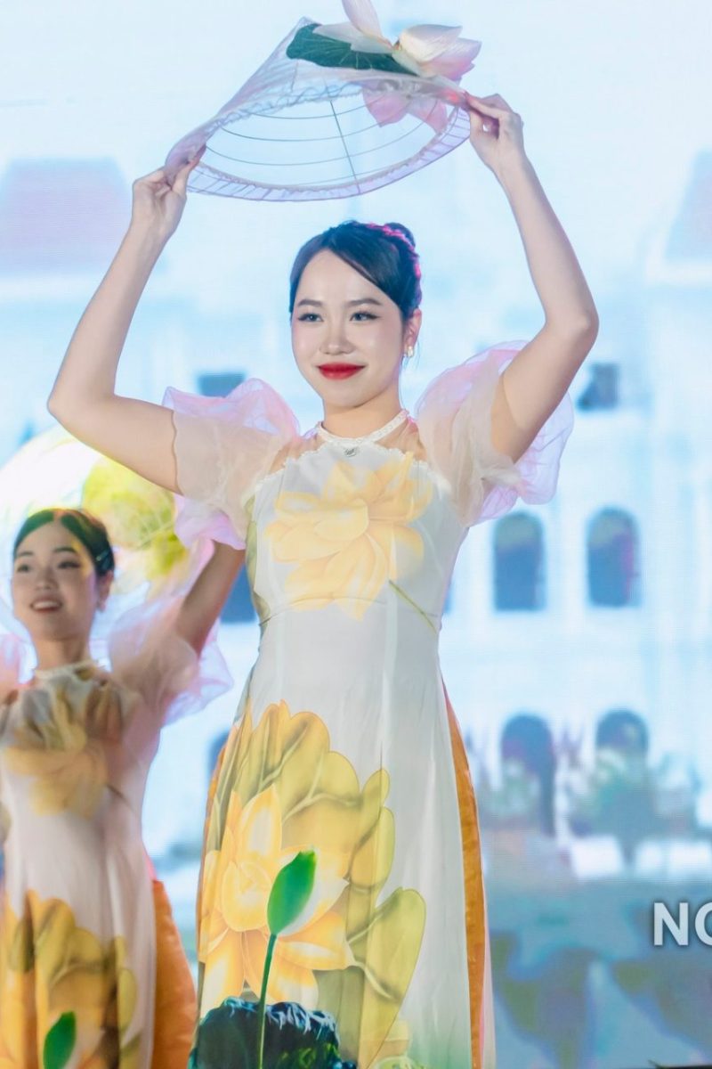 428693324 937613048364989 156821702672704793 n