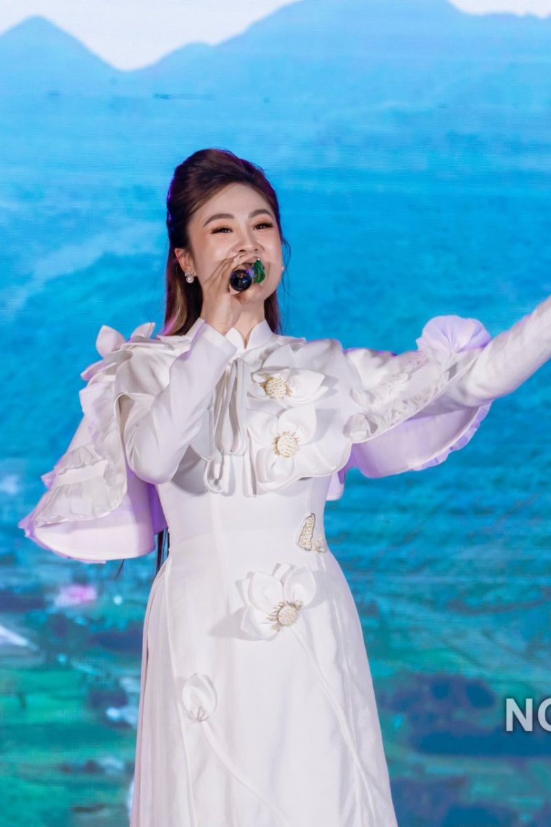 428709191 937615421698085 322929804772306057 n