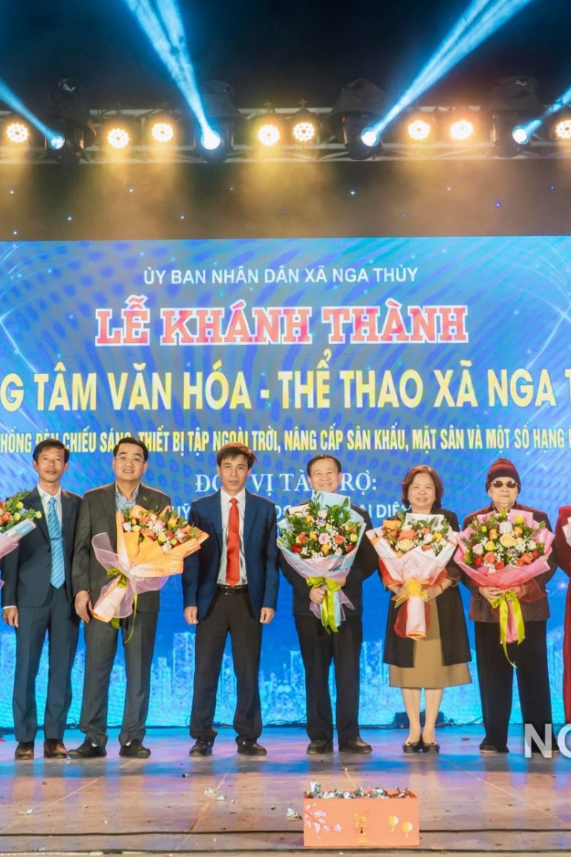 429492690 937612348365059 8265333321926429097 n