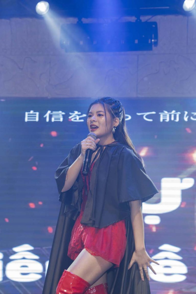 DSC06266 1 e1710664147145