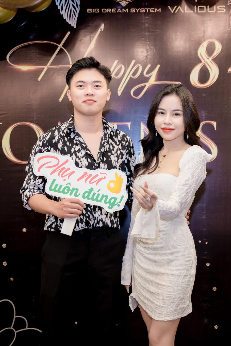 DVC01552 1 e1710353500619