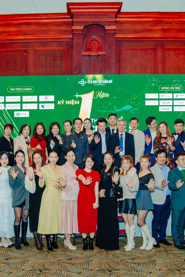 ZON 2491 Edit e1710351238455