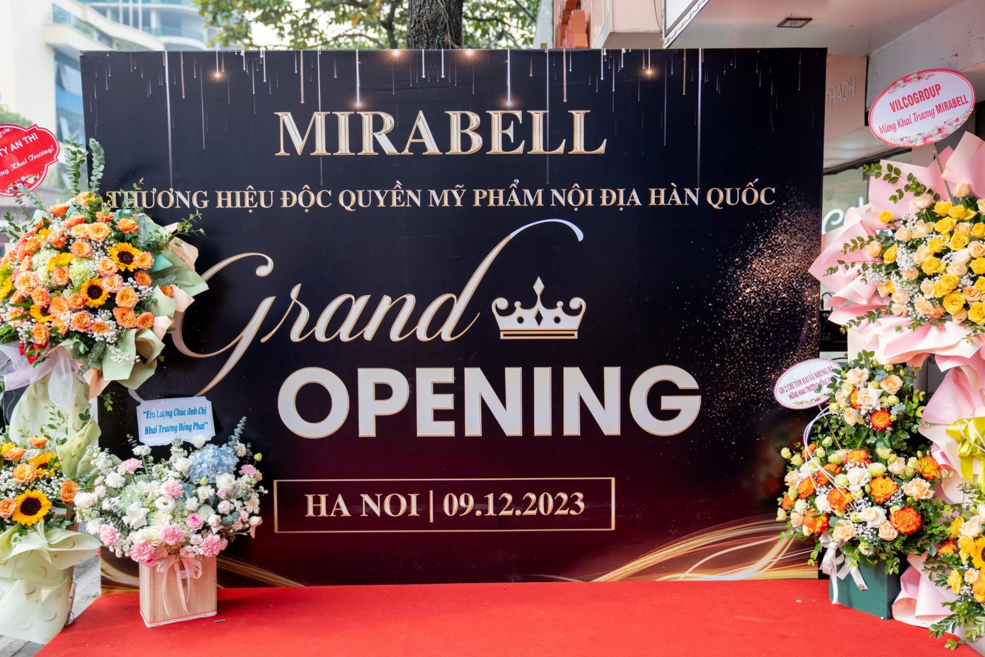 batch DN 08518 1 1 scaled