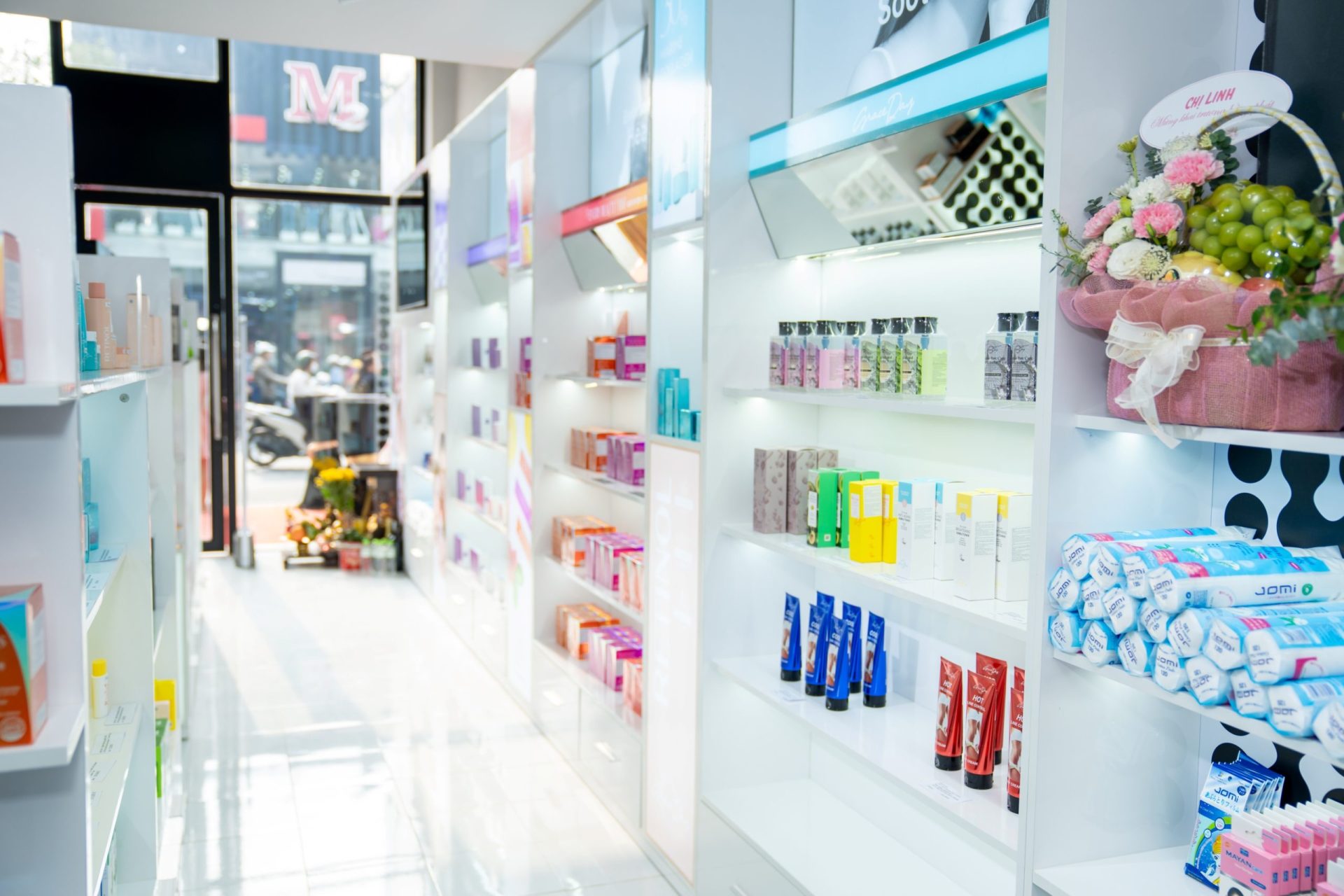 batch DN 08530 1 scaled