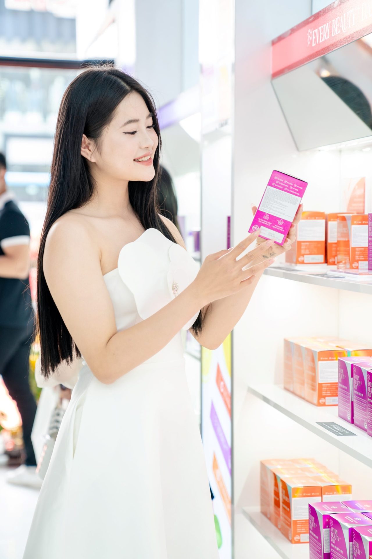 batch DN 08953 1 scaled