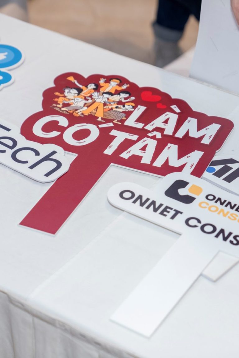 batch DSC02969 e1710843701970