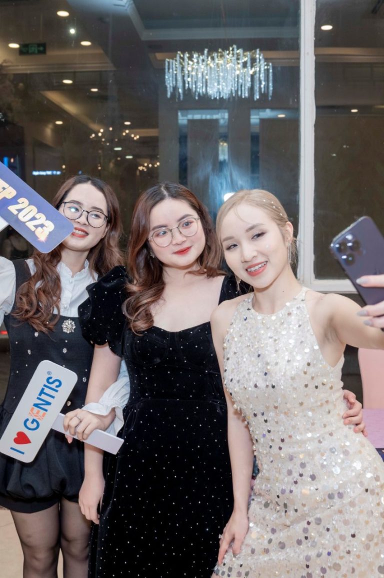 batch DSC04899 1 e1711335292230