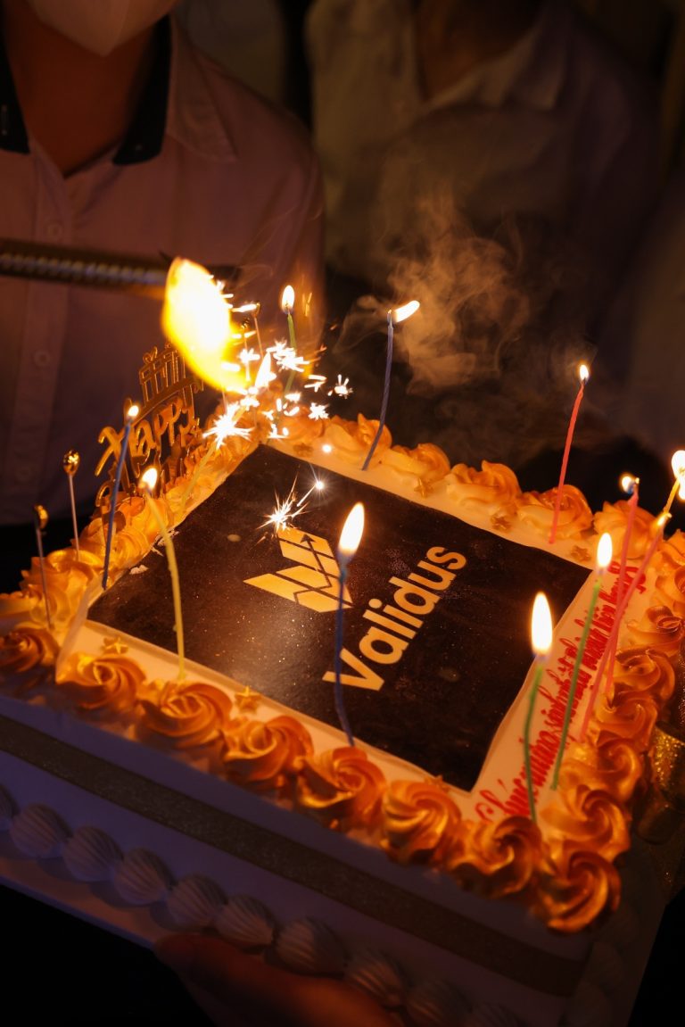 batch File 0865 1 e1710387208285