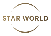 Star World Media