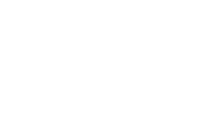 Star World Media