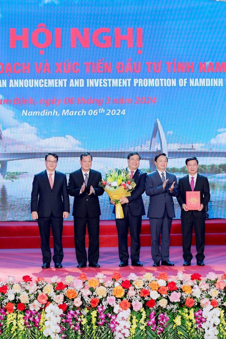 z5236625635223 29a83163c7c3fc9916be66d901cdc344 2 e1710410936450