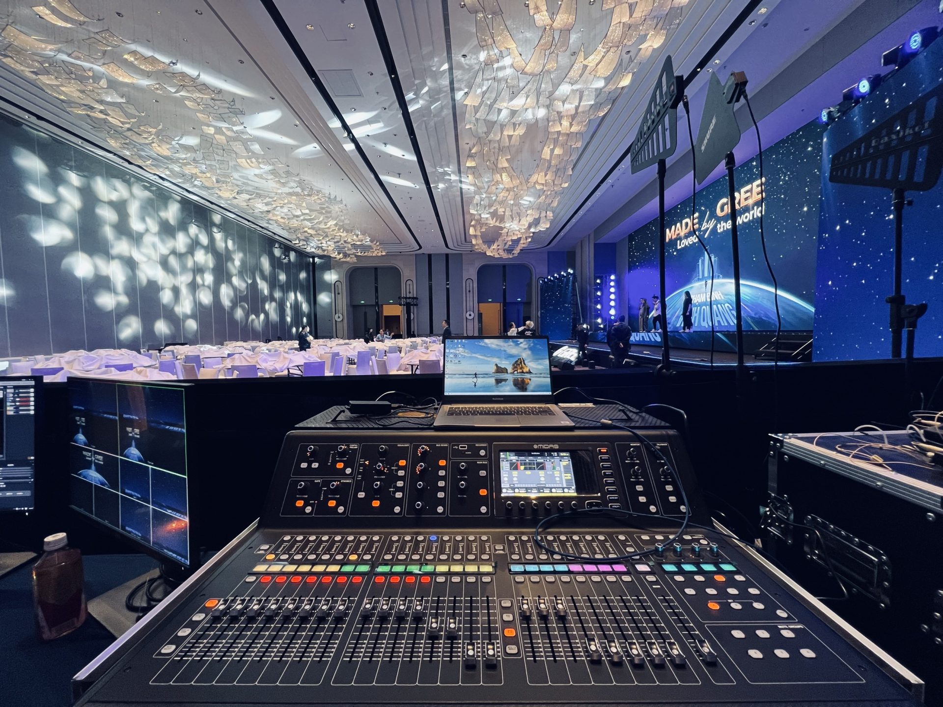 z5266562918405 9b6c07a2e83ddf3c8f6328cac00f396f