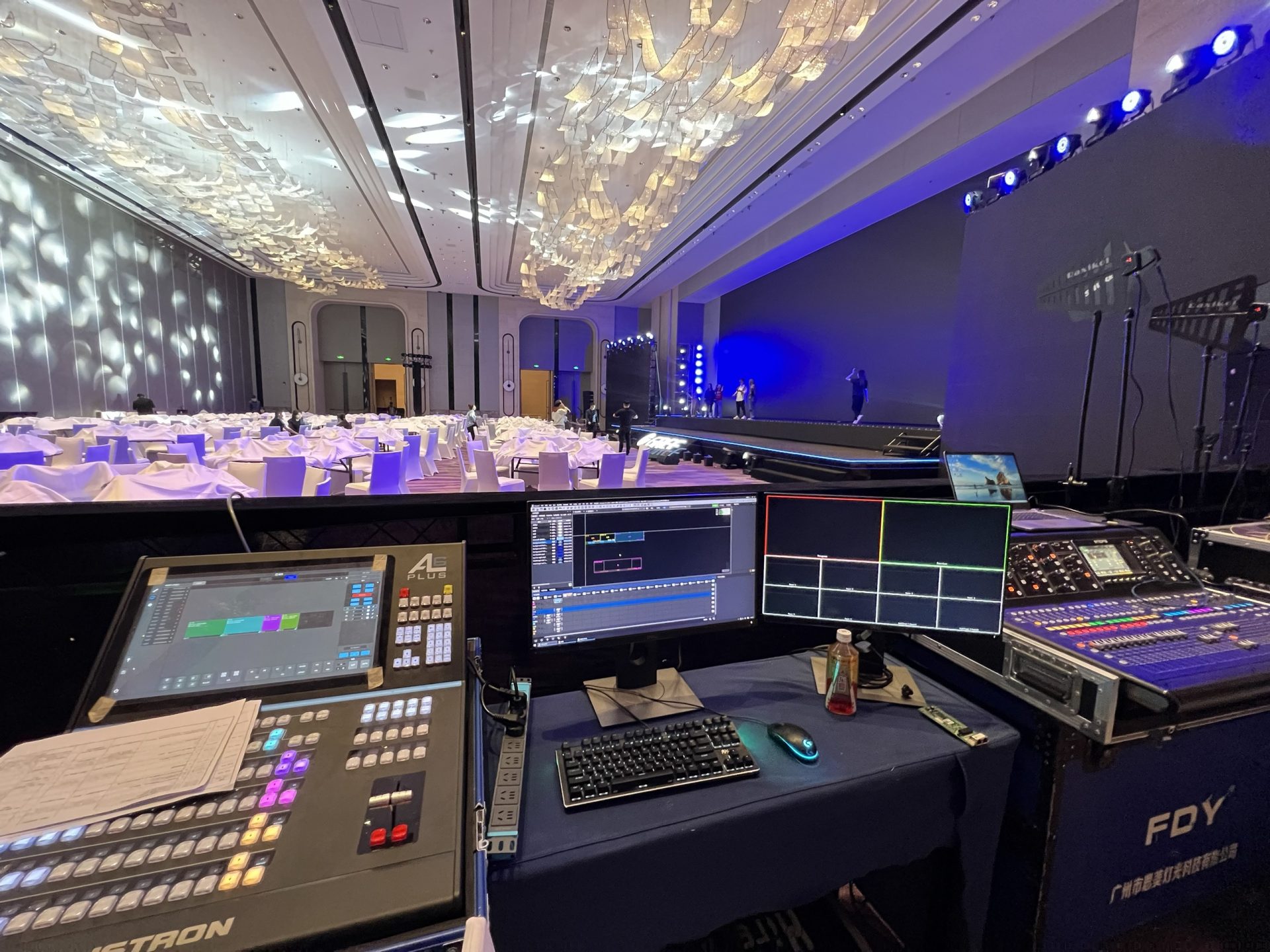 z5266563250596 cf9105cd4482635ff8eedb70943580a7