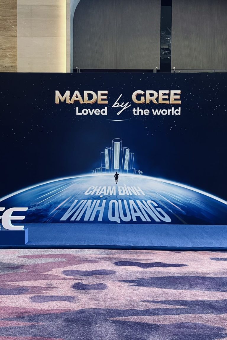 z5266564328811 29de35829a73d1630aec2d7769ac6c4d e1711094254925