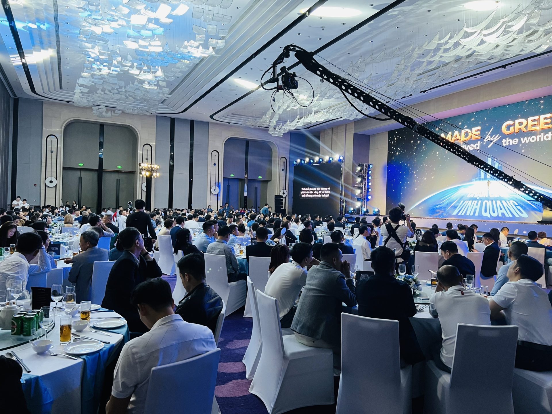 z5267865066853 c417da111961f94d72e20dca36484c46