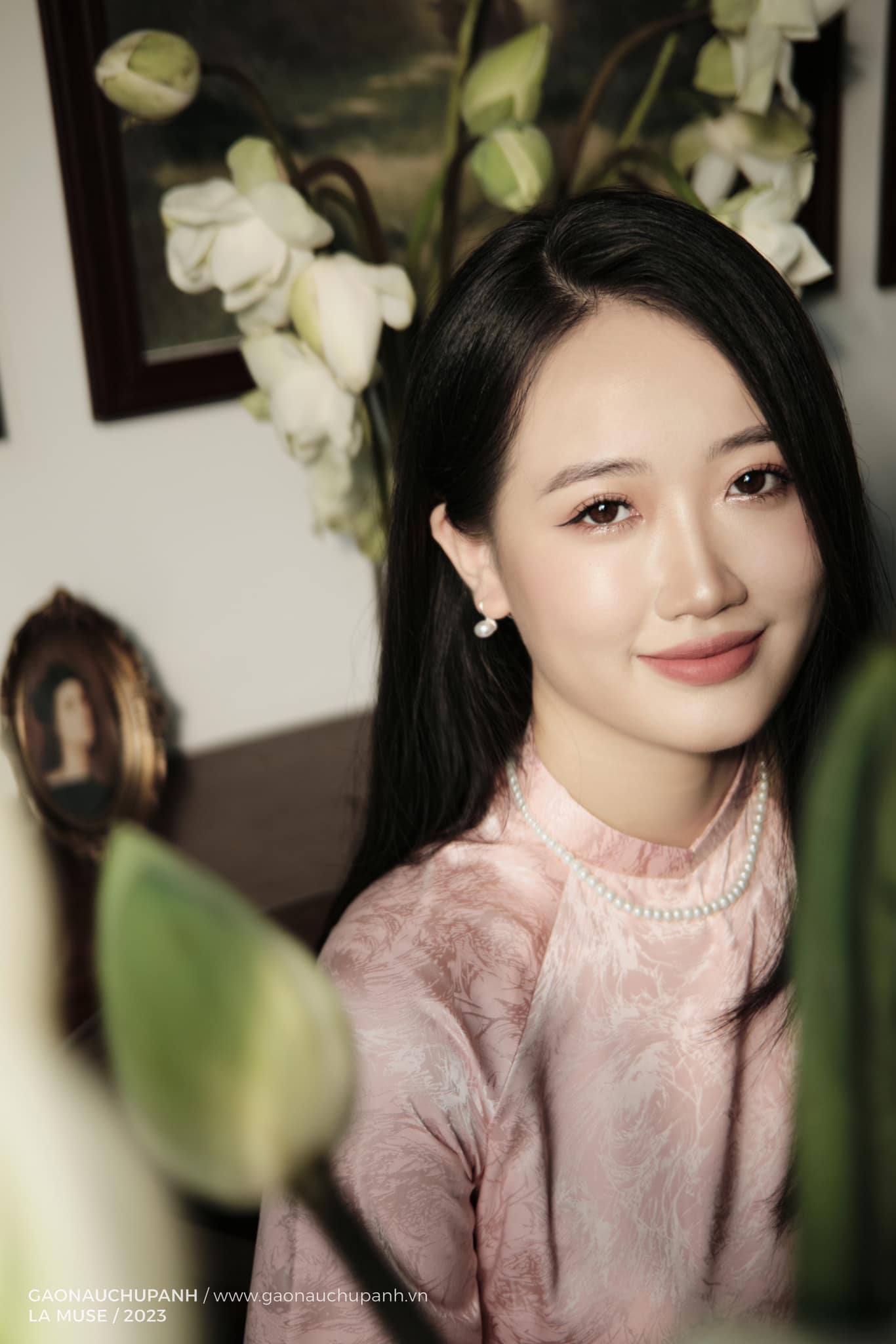 MC Thuỳ Linh 4 355136947 1265080447448340 2136370434286461502 n