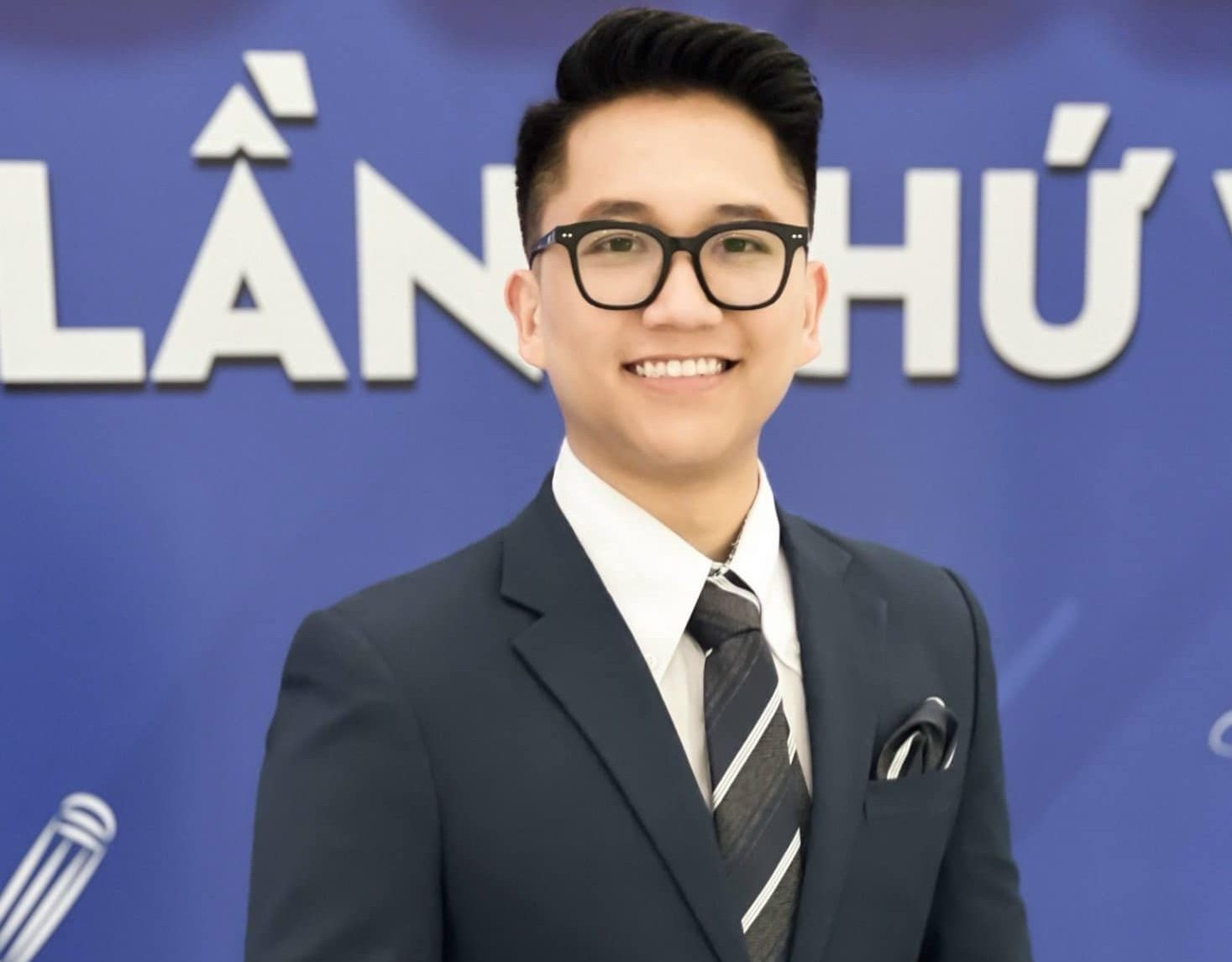 MC Xuân Đức