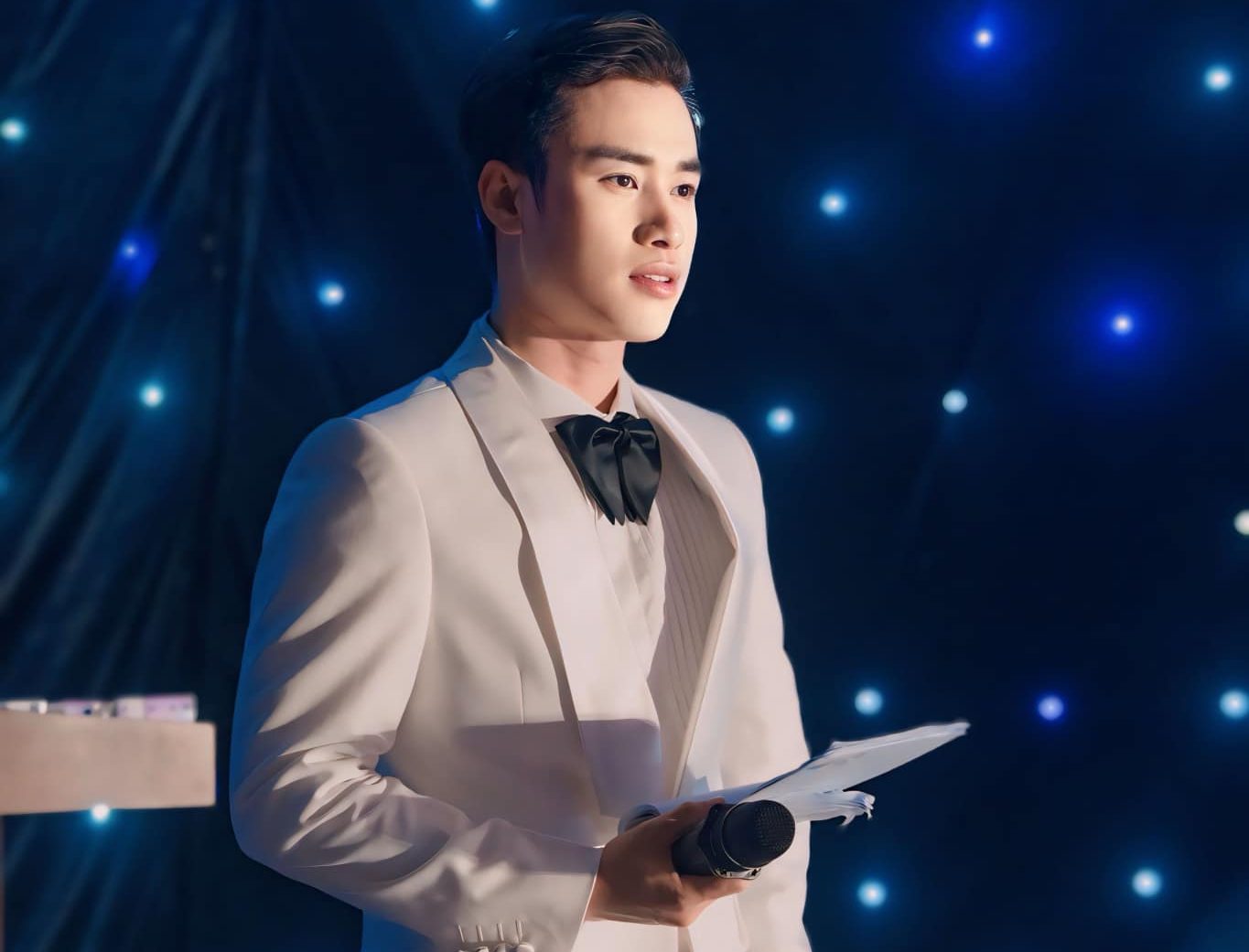 MC Quốc Đạt 1 440965697 2629614840526324 9079288909678393468 n e1718273795728